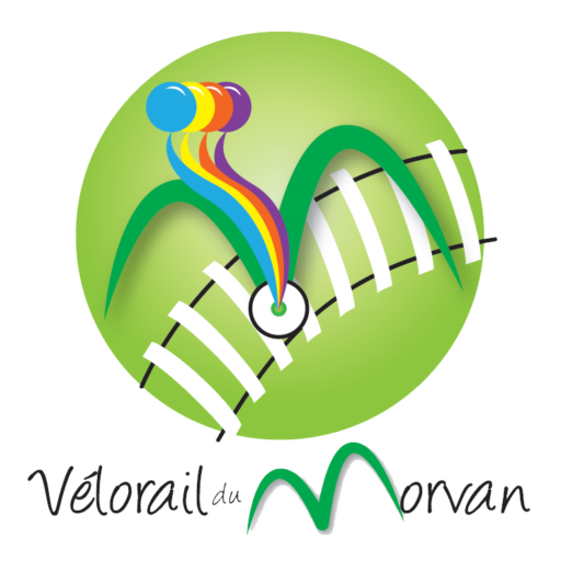 cropped-Logo-VELORAIL-DU-MORVAN.png