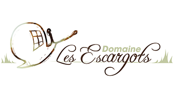 Domaine les escargots