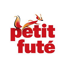 Petit Futé