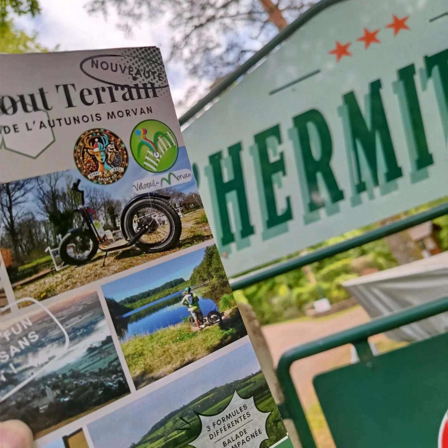 Balade-en-Trott-Tout-Terrain-Flyer